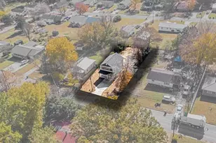 3110 Wayne Ave, High Point, NC 27260 - Photo 47