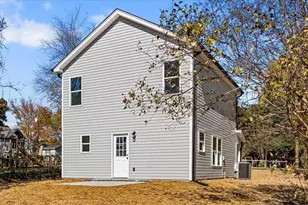 3110 Wayne Ave, High Point, NC 27260 - Photo 35