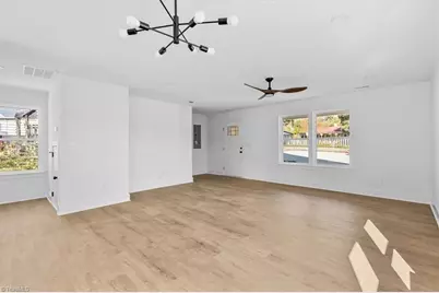 3110 Wayne Avenue, High Point, NC 27260 - Photo 9