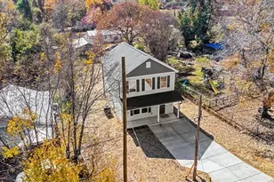 3110 Wayne Ave, High Point, NC 27260 - Photo 39