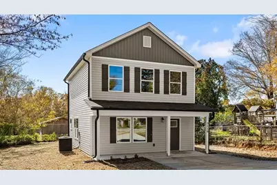 3110 Wayne Avenue, High Point, NC 27260 - Photo 3