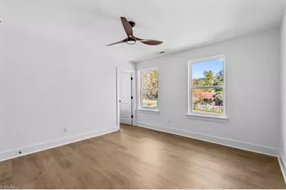 3110 Wayne Avenue, High Point, NC 27260 - Photo 23