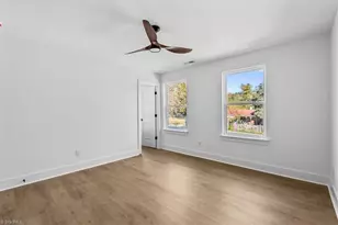 3110 Wayne Ave, High Point, NC 27260 - Photo 23