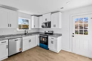 3110 Wayne Ave, High Point, NC 27260 - Photo 15