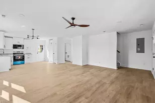 3110 Wayne Ave, High Point, NC 27260 - Photo 7