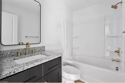 3110 Wayne Avenue, High Point, NC 27260 - Photo 29