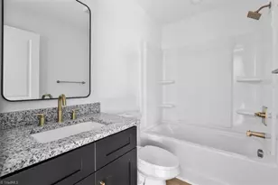 3110 Wayne Ave, High Point, NC 27260 - Photo 29