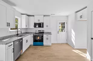 3110 Wayne Ave, High Point, NC 27260 - Photo 13