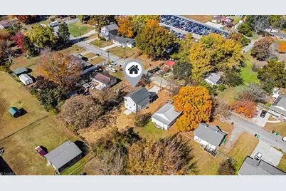 3110 Wayne Avenue, High Point, NC 27260 - Photo 45