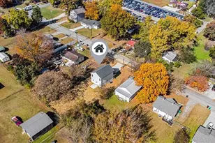 3110 Wayne Ave, High Point, NC 27260 - Photo 45