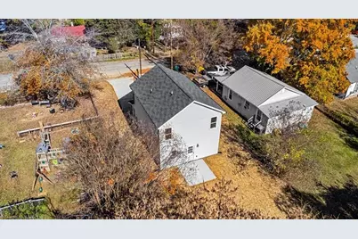 3110 Wayne Avenue, High Point, NC 27260 - Photo 43