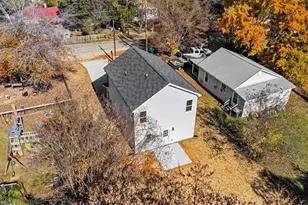 3110 Wayne Ave, High Point, NC 27260 - Photo 43