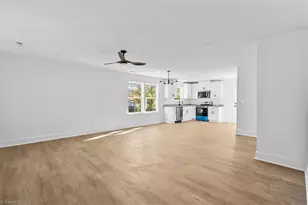 3110 Wayne Ave, High Point, NC 27260 - Photo 5