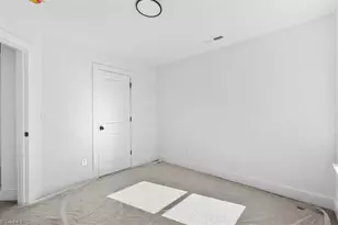 3110 Wayne Ave, High Point, NC 27260 - Photo 33