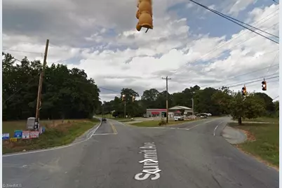 4001 Hicone Road, Greensboro, NC 27405 - Photo 21