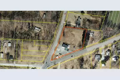 4001 Hicone Road, Greensboro, NC 27405 - Photo 25