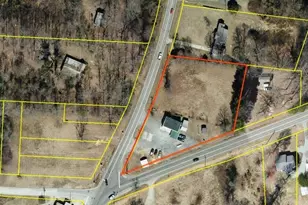 4001 Hicone Rd, Greensboro, NC 27405 - Photo 25