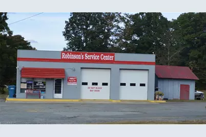 4001 Hicone Road, Greensboro, NC 27405 - Photo 1