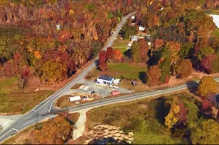 4001 Hicone Rd, Greensboro, NC 27405 - Photo 27