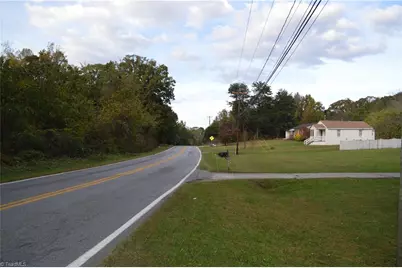 4001 Hicone Road, Greensboro, NC 27405 - Photo 13