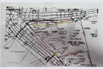 4001 Hicone Road, Greensboro, NC 27405 - Photo 23