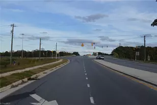 4001 Hicone Rd, Greensboro, NC 27405 - Photo 19