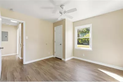 3740 Leight Street, Walkertown, NC 27051 - Photo 25