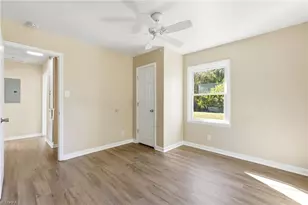 3740 Leight St, Walkertown, NC 27051 - Photo 25