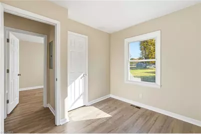 3740 Leight Street, Walkertown, NC 27051 - Photo 29