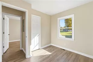 3740 Leight St, Walkertown, NC 27051 - Photo 29