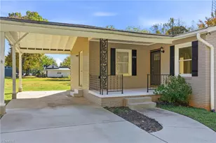 3740 Leight St, Walkertown, NC 27051 - Photo 3