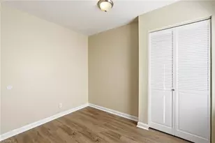 3740 Leight St, Walkertown, NC 27051 - Photo 23