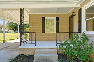 3740 Leight St, Walkertown, NC 27051 - Photo 5