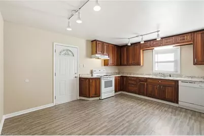 3740 Leight Street, Walkertown, NC 27051 - Photo 13