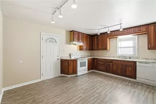 3740 Leight St, Walkertown, NC 27051 - Photo 13