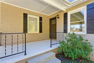 3740 Leight St, Walkertown, NC 27051 - Photo 7