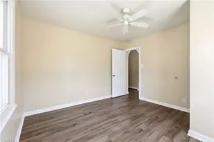 3740 Leight St, Walkertown, NC 27051 - Photo 27