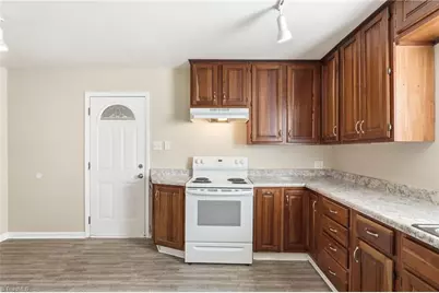 3740 Leight Street, Walkertown, NC 27051 - Photo 17