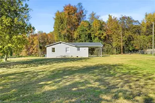 3740 Leight St, Walkertown, NC 27051 - Photo 33