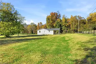 3740 Leight St, Walkertown, NC 27051 - Photo 35