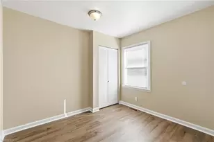 3740 Leight St, Walkertown, NC 27051 - Photo 21