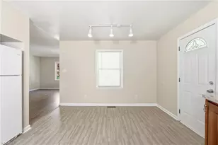 3740 Leight St, Walkertown, NC 27051 - Photo 11