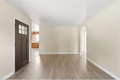 3740 Leight Street, Walkertown, NC 27051 - Photo 9