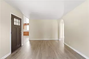 3740 Leight St, Walkertown, NC 27051 - Photo 9