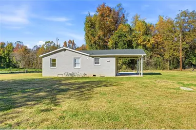 3740 Leight Street, Walkertown, NC 27051 - Photo 31