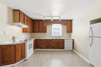 3740 Leight Street, Walkertown, NC 27051 - Photo 15