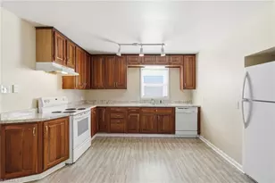 3740 Leight St, Walkertown, NC 27051 - Photo 15