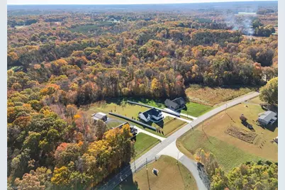 4830 Nc Highway 65, Reidsville, NC 27320 - Photo 47