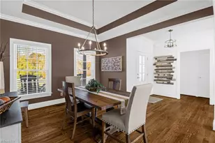 4830 Nc Hwy 65, Reidsville, NC 27320 - Photo 9