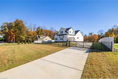 4830 Nc Highway 65, Reidsville, NC 27320 - Photo 3